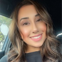Brooke Cobos