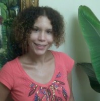 Janine Clemmons