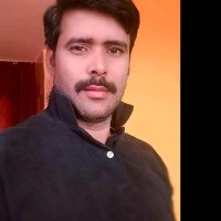 Ritesh Rai