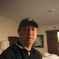 Danilo Tan