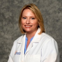 Kathryn Voorhees