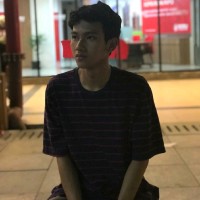Riyan Widodo