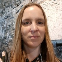 Suvi K.