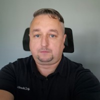 Miroslav Křivánek