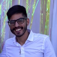 Diego Alejandro Mansilla