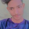 Govind ram Ram
