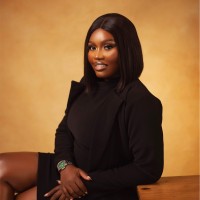 Adaeze Louise Obi (Aicmc)