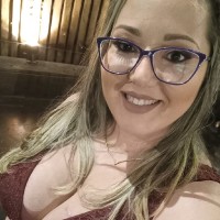 Bruna Maria da Silva Rodrigues