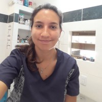 Carolina Passetti Sabadias