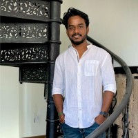 Ganesh prabu
