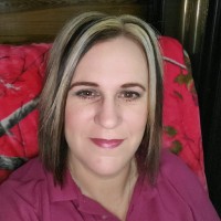 Jessica Lambert
