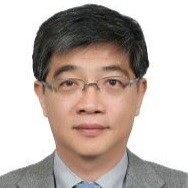 한인철
