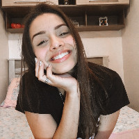 Sthefany Duarte