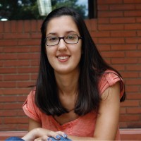 Carlota Guggiari Méndez