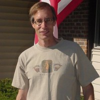 Dave Henry