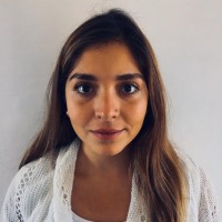 María Florencia Wayar Córdoba