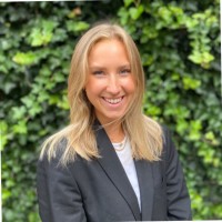 Frida Nilsson