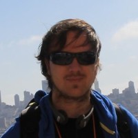 Boris Cerna Gubelin