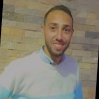 Ahmed Saed