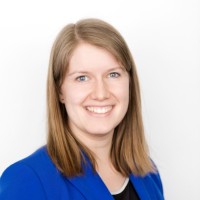 Birgitte Bjerregaard Jensen