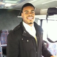Chukwuebuka Enekwechi