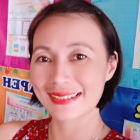 Jeanibe Embalzado