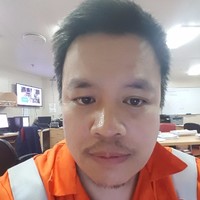 Huy Vu