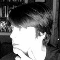 Adam Levi