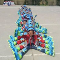 陈永权