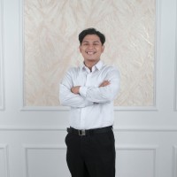 Sagita Senja