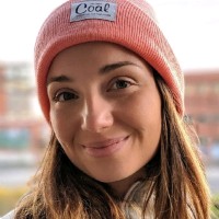 Claudia Coviello