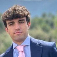 Alejandro Rodriguez Cuesta