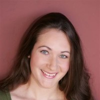 Rachel Landis