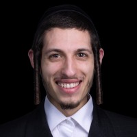 Mordechai Dancziger