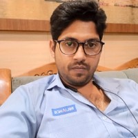 Himadri Sarkar