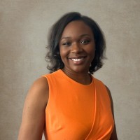 Regina Rhodes