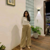 Rahma Dani