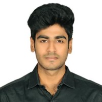 Muraleesdharan T