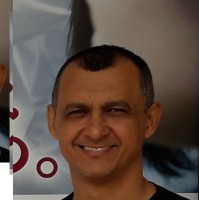 Péricles Gomes Bezerra