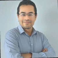 Cesar Peña