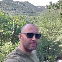 Ivan Tonkovic