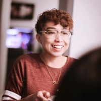 Donna Lyn Sanchez