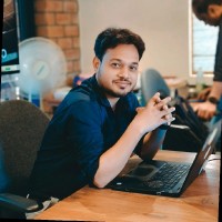 Mohammad Manzar