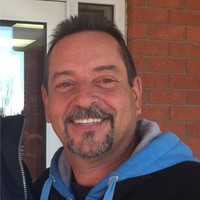 Scott Ware