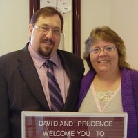 David Munger
