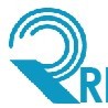 Rainbow Integrated Multitech Private Limited RIMPL