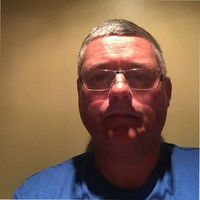 Brian McSorley