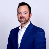 Spencer Bankofier