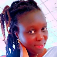 Seynabou Ndoye