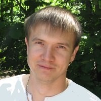 Ilgiz Akhmetshin